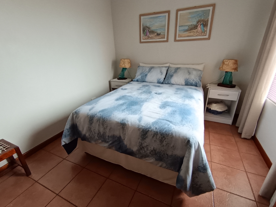 3 Bedroom Property for Sale in Jeffreys Bay Central Eastern Cape
